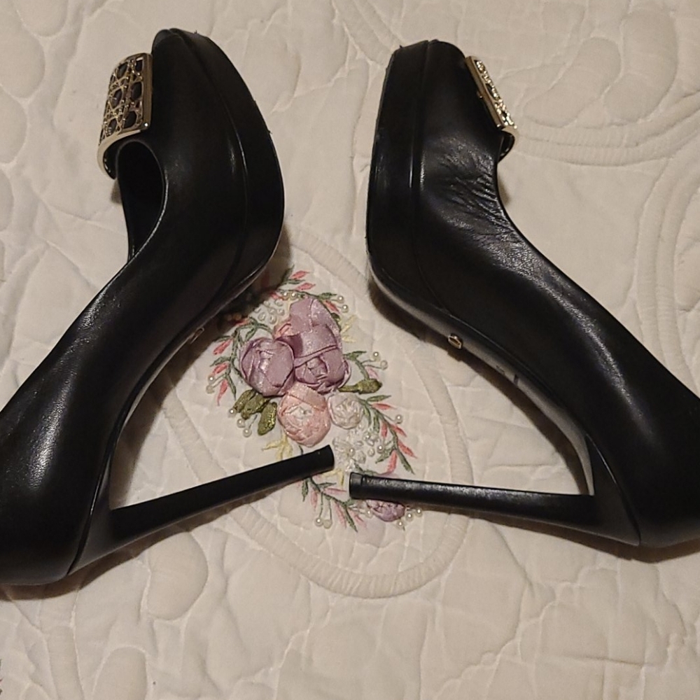 Dior shoes - Picture 10 of 12